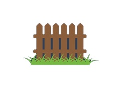 Beacon Fencing Newark Ltd